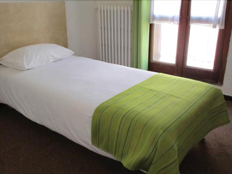 Hotel Concorde Beziers Ngoại thất bức ảnh